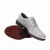 Import YT Shoes  High-end high quality Professional Golf Shoes For Men from China
