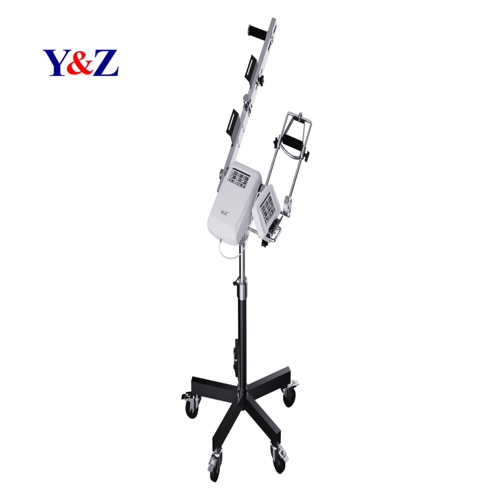Buy Ytk-e Multifunctional Upper Limb Cpm For Shoulder And Elbow ...