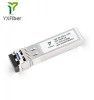 YXFiber LR Compatible Mikrotik 10G Switch SFP Network SFP-10G-LRM