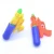 Import YY0006 Children&#39;s toy gun water gun summer beach toy from China