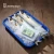 Import ZenMeasure Wireless T-Tag Bluetooth Electronic Temperature Monitor Data Logger for cold chain more efficient than USB logger from China