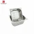 zhongte Other Hotel &amp; Restaurant Supplies Stainless Steel Gastronorm Food
