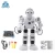 Import Zhorya Robot Toys Russian IC Best Price Smart Remote Control Dancing Inteligent Educational Toy Kids Rc Robot from China