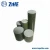 Import ZiHE Electrical- ECR glass Insulator Core Rod from China