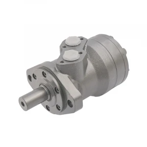 ZIHYD Dan-foss OMR/OMP Eaton H/S series Spool valve  White MP/MLHP/MMR/MLHR Parker hydraulic motor