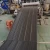 Import zinc aluminium coated steel roofing sheet sizes from China