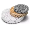 Zirconia Silicon Carbide Alumina ceramic foam filter casting Porous foam ceramic filter