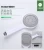 Import Zishun shower set different styles from China