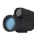 Import ZIYOUHU 6x50 monocular digital camera HD Outdoor hunting night vision scope telescope infrared night vision from China