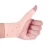 Import ZRWA24B hot sales in Amazon silicone wrist and thumb support brace for typing from China