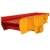 Import ZSW Mining Vibrating Grizzly Feeder from China