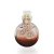 Import ZuoFun Original Manufacturing Best French Fragrance Oil  Scent Women Perfume in Bottle from China