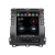 Import ZWNAV  car lcd android 12.1 inch For TOYOTA Prado 2002-2008  Auto Electronics Car Multimedia dvd Player Car Radios head-unit from China