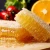 Import 500 pure natural high quality mature honeycomb honey from China