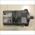 Import Hydraulic motor from China