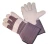 Import work wear gloves custom designs from Pakistan