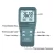 Import Portable Multi-Channel K type Thermometer RTM-1103 from China