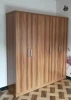 Wooden Design Wardrobes Modern Bedroom Closet Wardrobe