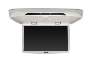 22 inch DVD Roof Mounted Monitor