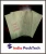 Import Food Grade Paper Bags for Packaging from India