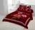 Import Home Textiles Bedsheets from USA