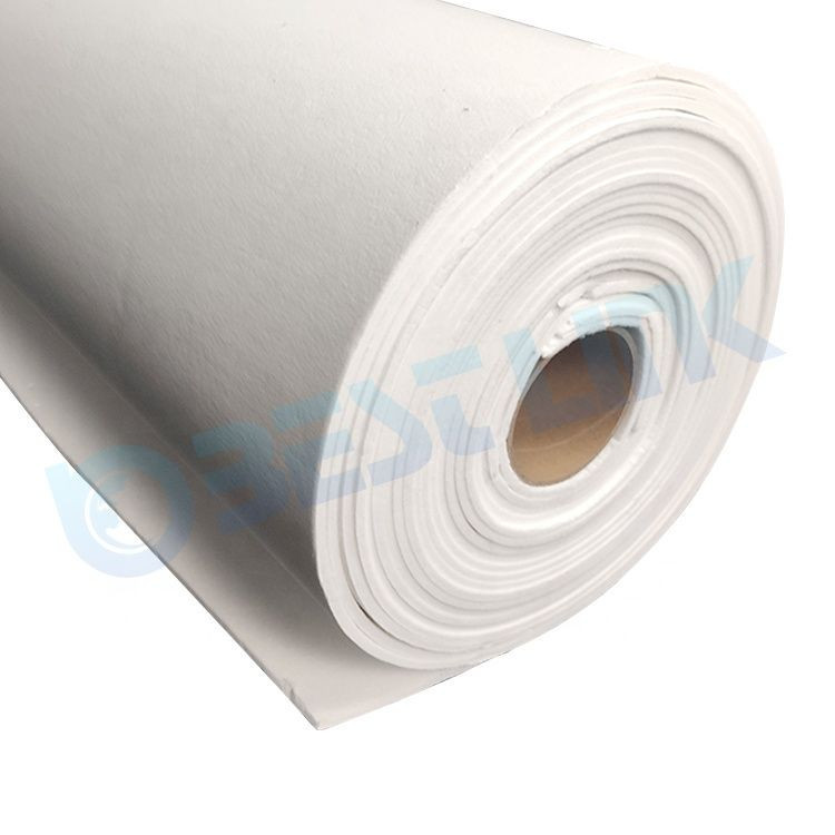 Insolution Link Buy Aerogel Insulation Materials 3mm,6mm,10mm from Suzhou Best link new ...