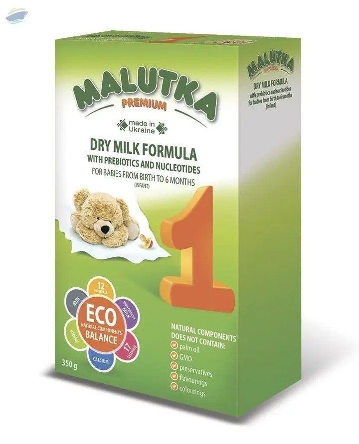 Buy Milk Powder from Connect Value Ltd, United Kingdom