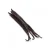 Import Vanilla Beans from Malaysia