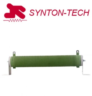 SYNTON-TECH - Power Wirewound Resistor (QH)