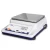 Import 0.01g China Laboratory Electronic and Digital Precision Balance Scale from China
