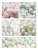 Import Jinjin Sugar Cube Mint Candy from China