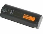 Paslode 404717 Cordless Drill Battery