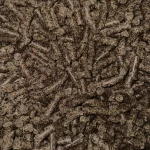 High Protein Sunflower Meal for Animal Feed Wholesale priced sunflower meal with high protein