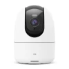 2K Smart Home WiFI PT Camera