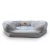 Import Laifug Cotton Large Dog Bed from USA