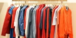 Garment Stock