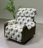 Adjustable Recliner Single Sofa Chair