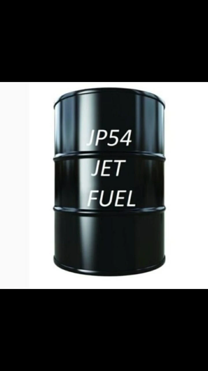 Buy High Quality Jet Fuel Jp54, Jet A1 Available In Wholesale Price