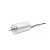 Import Brushless DC Motor Mini 3V 7V 6V 10V 18V 36V from China