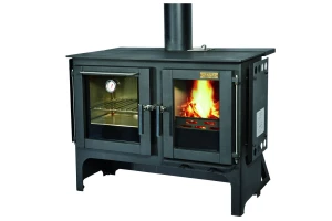 wood burning stove indoor fire wood stove cast iron stove