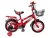 Import popular design kids bikes /girls like good bike for kids from China