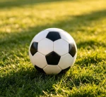 Soccer Ball