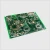 Import Customized 10 Layers ENTEK (OSP) Min.Line Spacing 2.6mil FR4 Circuit Board from China