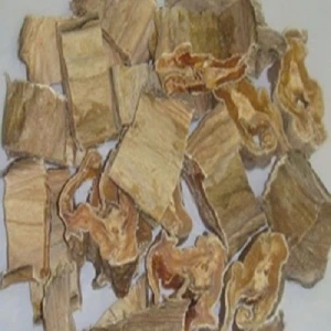 Dried Stockfish Available Now For Sale / Dried Whole Stock Fish