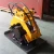 Import Hydraulic Plate Compactor Soil Compactor Compactor Plate Price from China