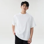 Men's Short Sleeves