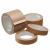 Import Kraft Paper Tape from India