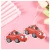 Import Custom best smelling perfumed personalized paper car air freshener hanging from China