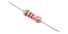 Wholesale Resistor Component Wholesale