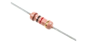 Wholesale Resistor Component Wholesale
